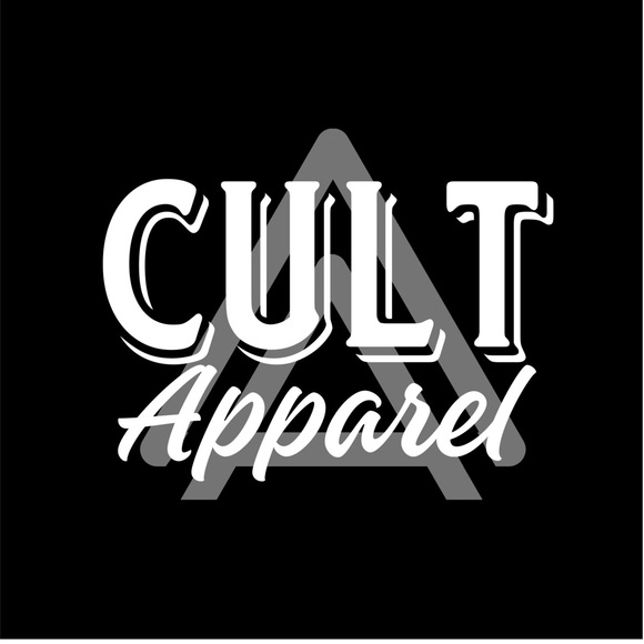 cultapparel